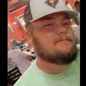 Meet your Posher, Matt